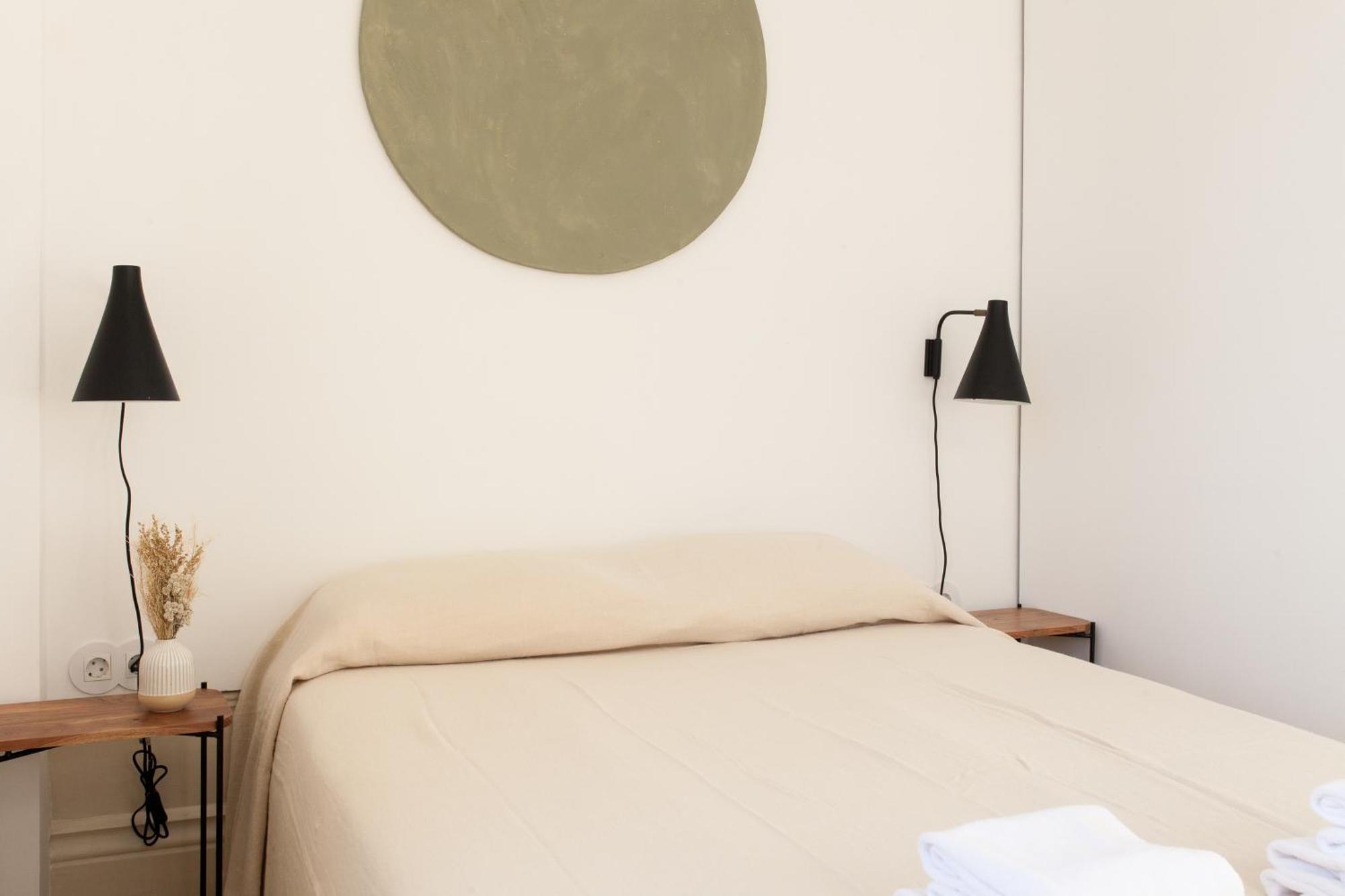 Viva Alameda Suites - River Guest House ปอร์โต ภายนอก รูปภาพ
