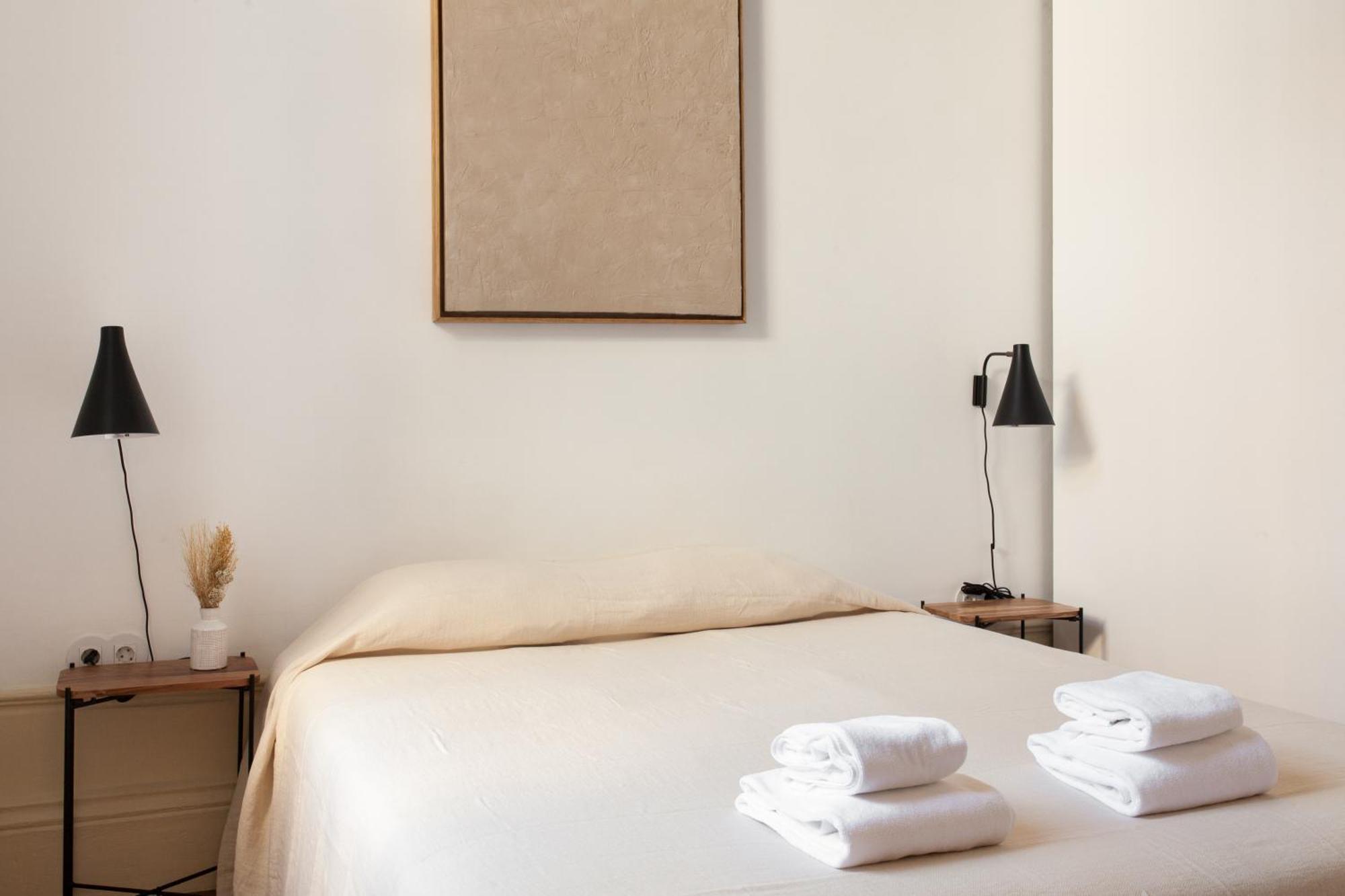 Viva Alameda Suites - River Guest House ปอร์โต ภายนอก รูปภาพ